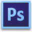 Adobe Photoshop CS4 中文版