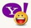 雅虎通(Yahoo! Messenger) 11.5