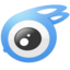 iTools 3.1.6