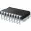 Cpu-Z(64位) 1.71