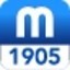 M1905私人影院 3.1.9