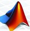 MATLAB 2009a 7.8.2