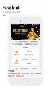什么平台加油优惠大 so89EwVYRnDwc.png