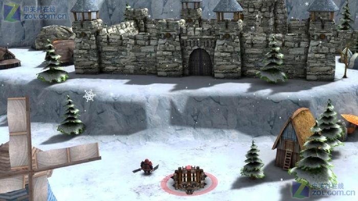 攻防大战一触即发勇士凯尔特人季后赛关键战役前瞻分析