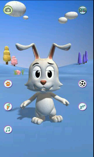 【图】图片大全 第2页-zol手机版手机应用