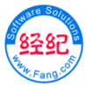 經紀云(搜房幫) 經紀云(搜房幫)