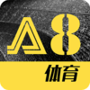 A8体育直播 A8体育直播