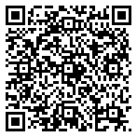 fd6de8cdcb8515d6953fb9e735a52cb7.png (196×196)