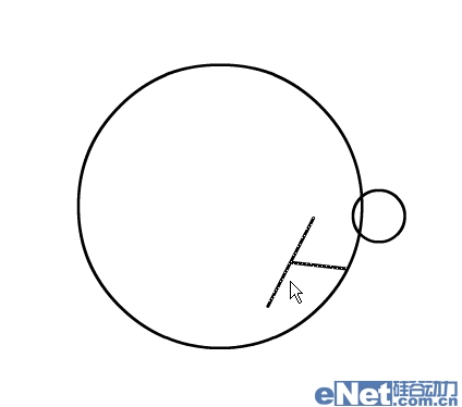 如何吹泡泡教程很简单的 13764772342952.jpg