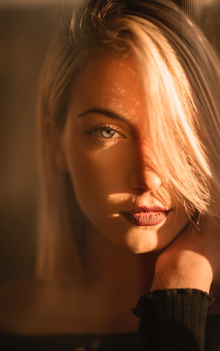 УvueУʲôʱ render 