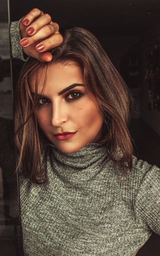 ͼƬ