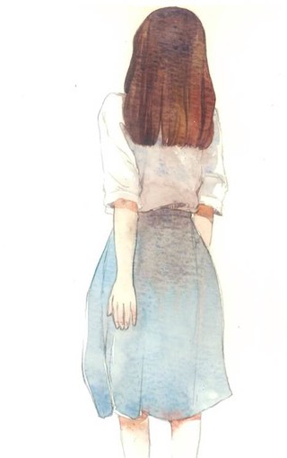 ݱǿorϰǿǻʧɫҪRl?ȫ