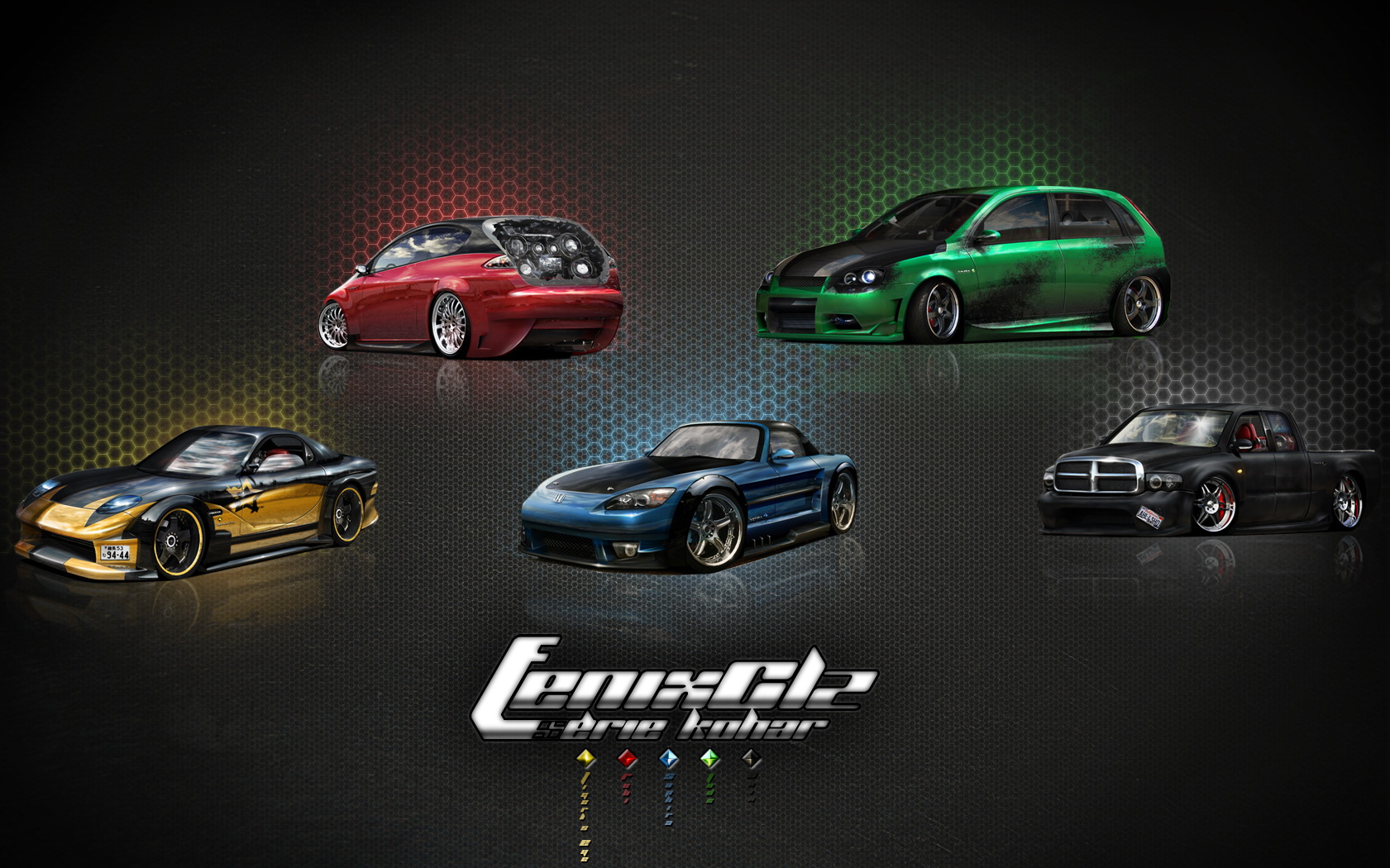 ���崴���ֽ�� 