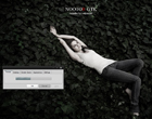 ʱ�кڰ�VS����-NOOTOR nooto GTK for XP 