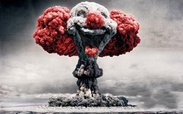 ������ ���ⴴ������ 