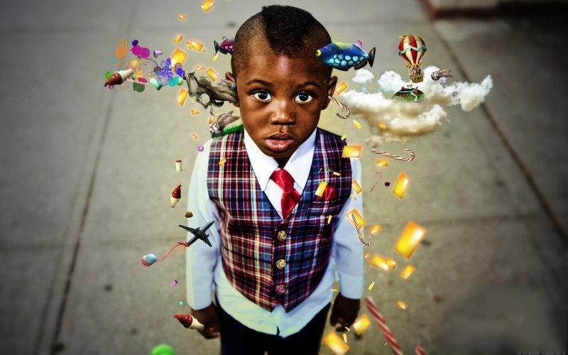 ������ ���ⴴ������ 