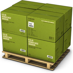 ������������ͼ�� 