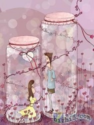  ֻֽ 