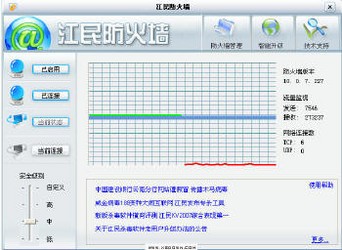  ǽ 2010