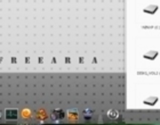  ��ɫʱ����װwb���� 