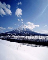  ���ð�İ�ɫ����羰�ֻ���ֽ 