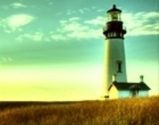  Ψ����Ȼ����ֽ 02��