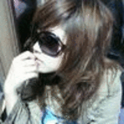 爱福窝(myhome3d)与红色小熊女孩qq闪动头像下载评论软件详情对比