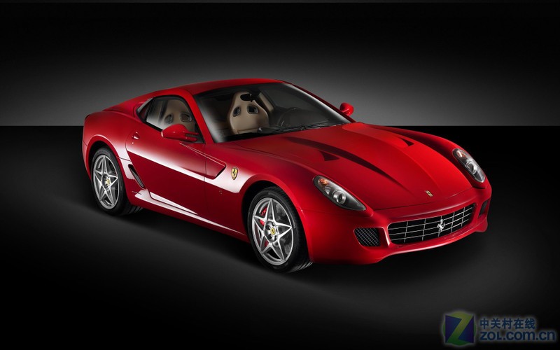 软件背视图_超酷炫车壁纸软件截图 第3页-zol软件下载