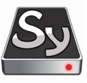 SyMenu 6.13.7629