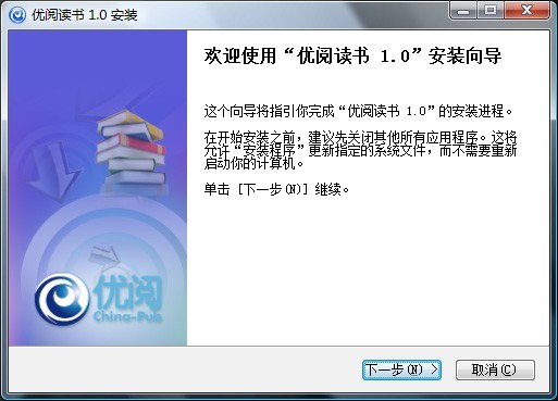 ���Ķ��� V1.0