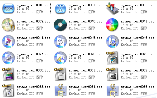 ceqHcQP6drH6.bmp