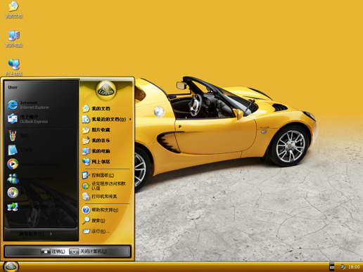 ������������ XP/VISTA/WIN7ͨ�ð�