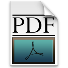 PDFȫ PDF