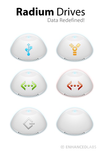 ǿ������������ͼ�� 