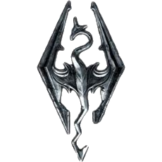 上古卷轴5武器mod大全 最好的上古卷轴5武器mod下载 第2页 Zol软件下载