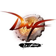 ��Ԩģ����