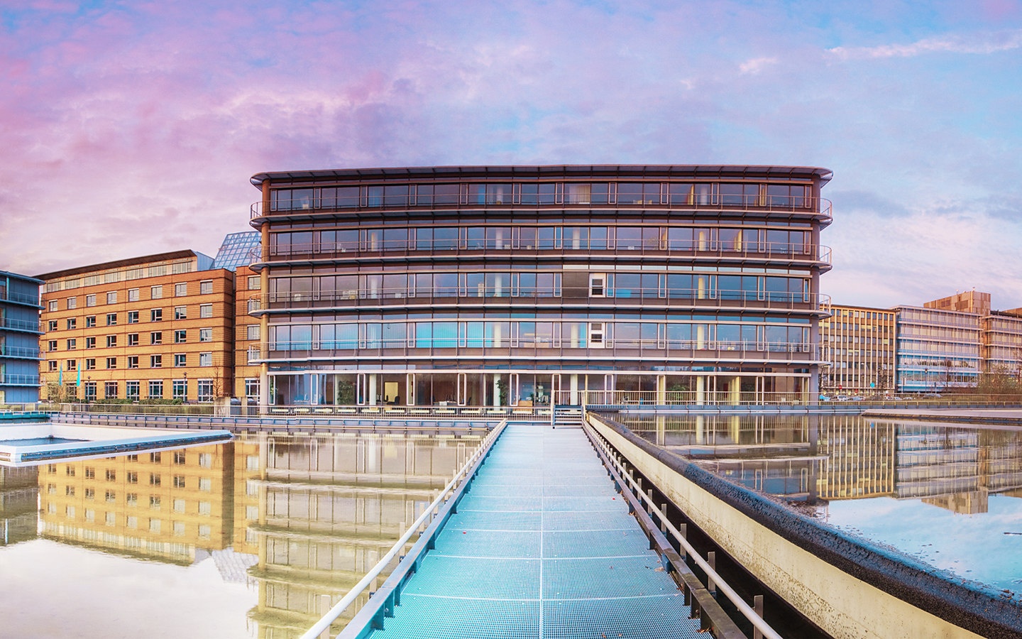 �����¹����������ϳ���ƪ��ֽ 