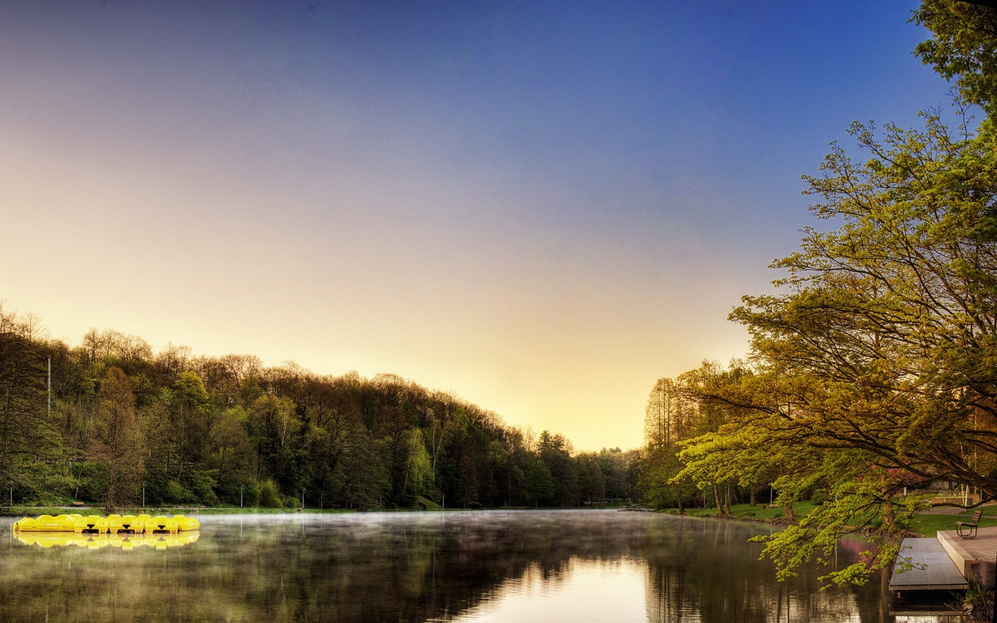 �����¹����������ϳ���ƪ��ֽ 