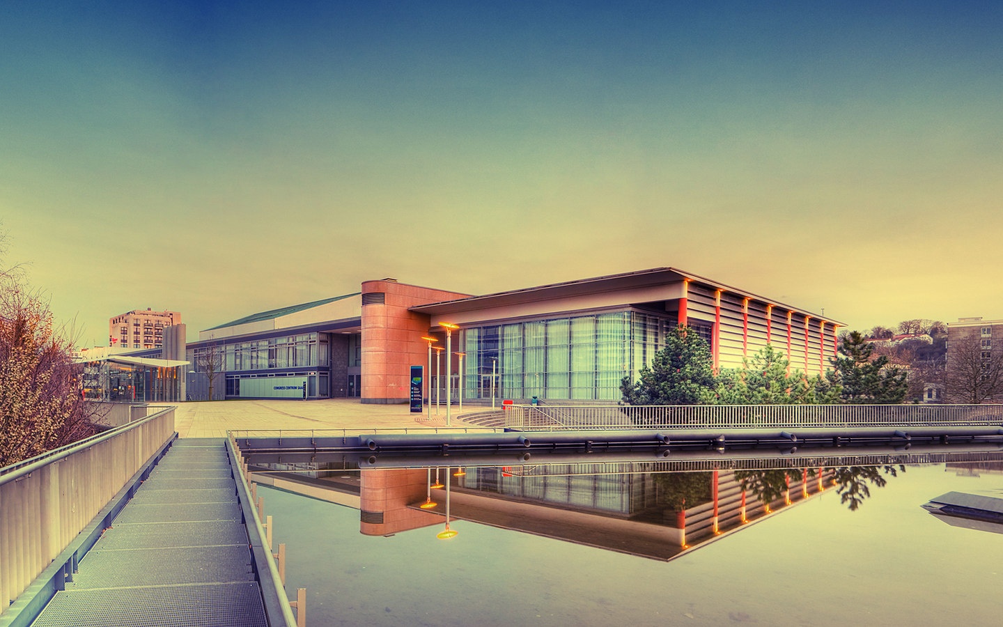 �����¹����������ϳ���ƪ��ֽ 