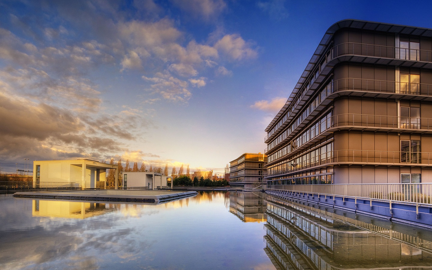 �����¹����������ϳ���ƪ��ֽ 