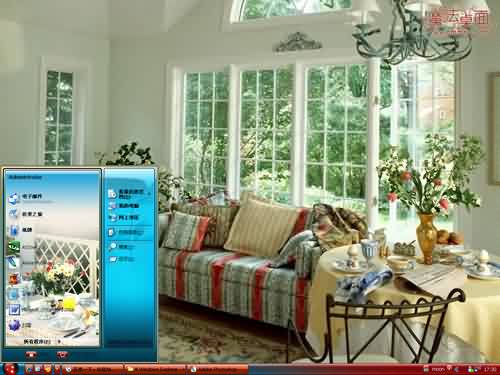 ʱ�мҾ�2���� XP/VISTA/WIN7ͨ�ð�