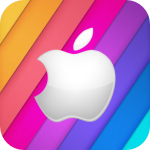 ƻ������2.2.0
