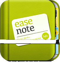 ����ƽ̨(BOKEE) 1.0 for windows