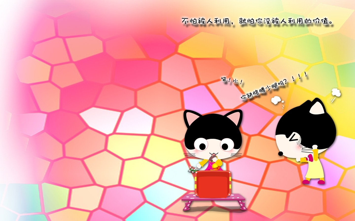 è�䱦��ǩ������ͨ��ֽ 