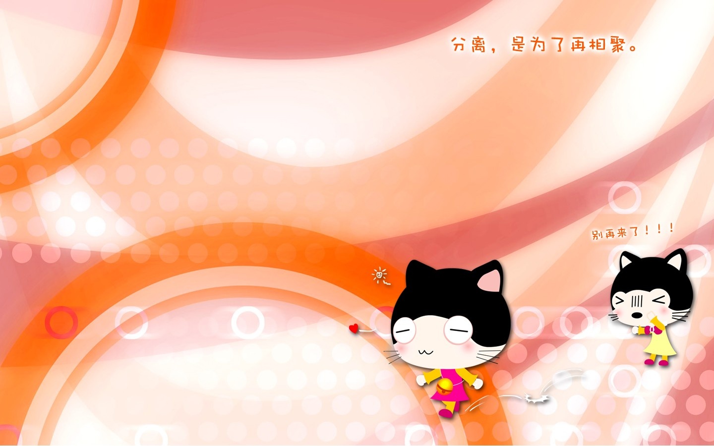 è�䱦��ǩ������ͨ��ֽ 