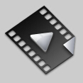 ֻmp4ʽת3.0