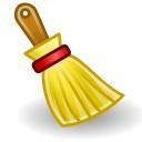 쫷�win7����������1.00