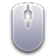 Ҽܼ1.2