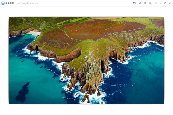 ������ͼ 9.6.1