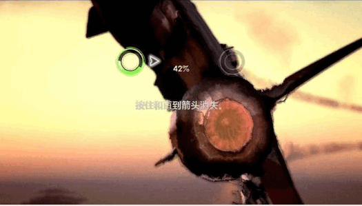 ׳־����:Ӳ�� 